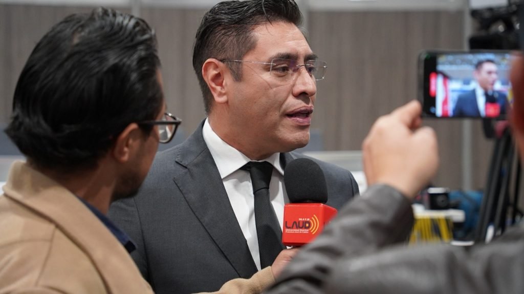 CNE refuerza control electoral en La Guajira y apuesta por tecnología para garantizar transparencia en presidenciales