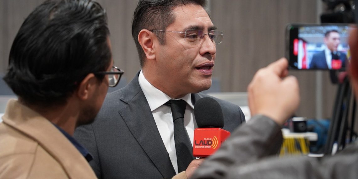 CNE refuerza control electoral en La Guajira y apuesta por tecnología para garantizar transparencia en presidenciales