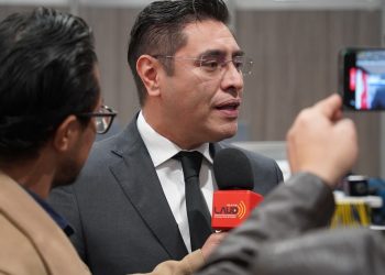 CNE refuerza control electoral en La Guajira y apuesta por tecnología para garantizar transparencia en presidenciales