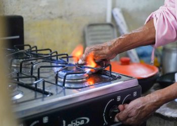 Gobierno Nacional ordena devolver más de $150.000 millones a usuarios de gas natural