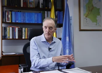 ONU advierte riesgos para los derechos humanos ante amenazas de paro armado en La Guajira