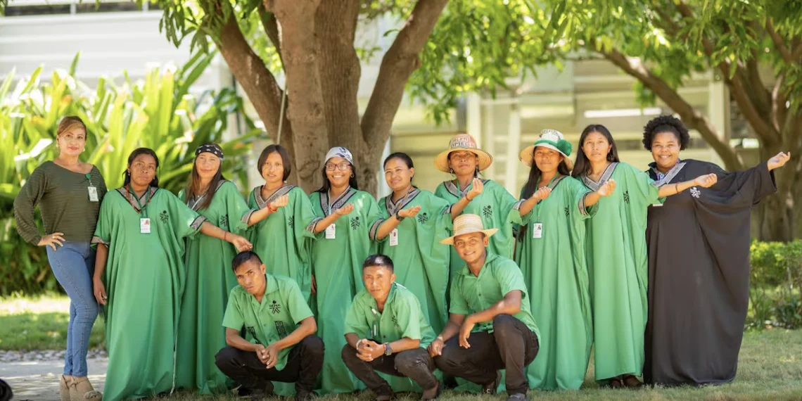 Sena abre más de 700 cupos gratuitos para estudiar en La Guajira