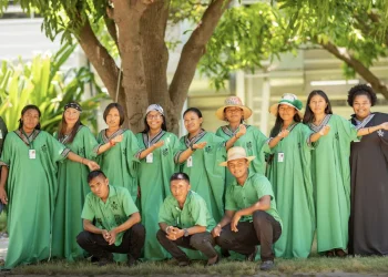 Sena abre más de 700 cupos gratuitos para estudiar en La Guajira