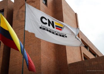 Candidatos electos en el Caribe destacan al Consejo Nacional Electoral por garantías de transparencia