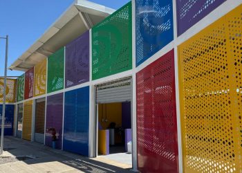 Gobierno nacional convoca encuentro de “Economías para la Vida” en San Juan del Cesar, La Guajira