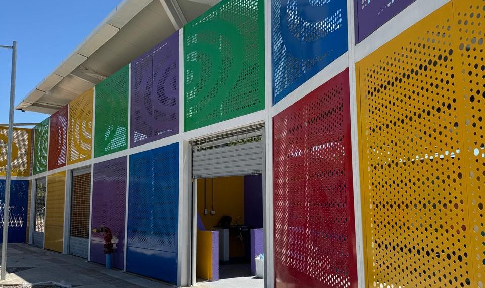 Gobierno nacional convoca encuentro de “Economías para la Vida” en San Juan del Cesar, La Guajira