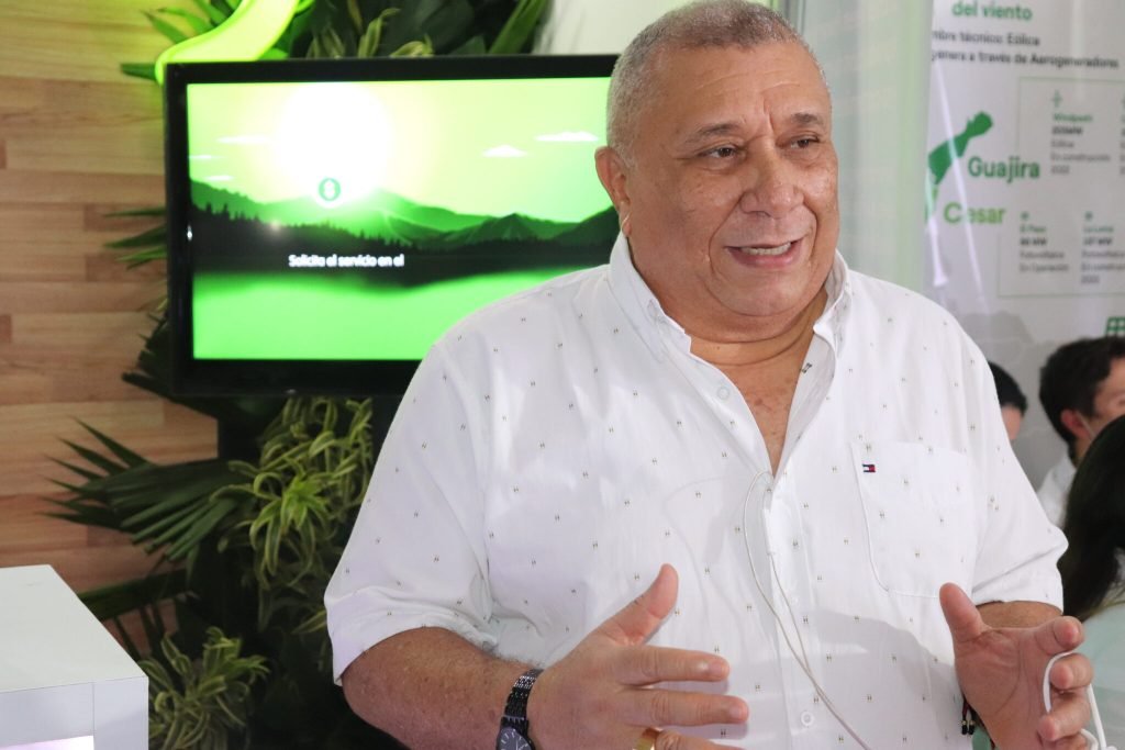 Comercio en Riohacha perdió más de $35 mil millones por afectaciones al orden público
