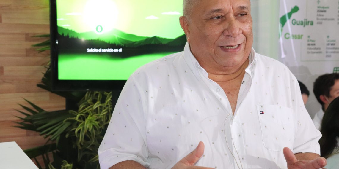 Comercio en Riohacha perdió más de $35 mil millones por afectaciones al orden público