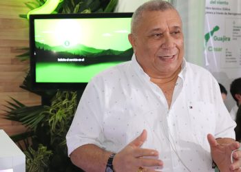 Comercio en Riohacha perdió más de $35 mil millones por afectaciones al orden público