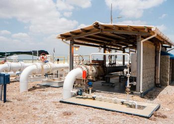 La Guajira será clave en nuevo megaproyecto de gas para garantizar el abastecimiento en Colombia