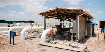 La Guajira será clave en nuevo megaproyecto de gas para garantizar el abastecimiento en Colombia