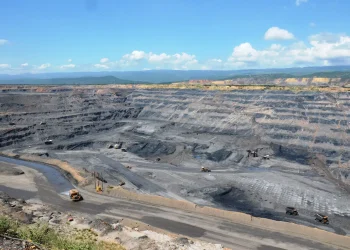Cierre de Cerrejón enciende alerta por empleo, regalías y futuro económico de La Guajira
