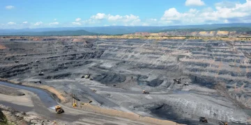Cierre de Cerrejón enciende alerta por empleo, regalías y futuro económico de La Guajira