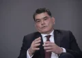 Procurador General pide reforzar la seguridad en todo el país para garantizar elecciones transparentes