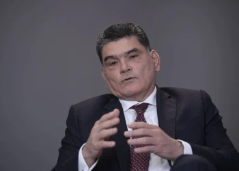 Procurador General pide reforzar la seguridad en todo el país para garantizar elecciones transparentes