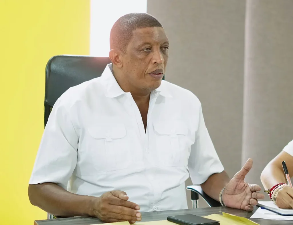 Fonseca sigue sin alcalde tras devolución de escrutinios a La Guajira