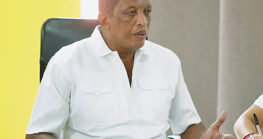Fonseca sigue sin alcalde tras devolución de escrutinios a La Guajira