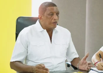 Fonseca sigue sin alcalde tras devolución de escrutinios a La Guajira