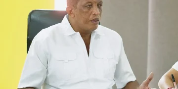 Fonseca sigue sin alcalde tras devolución de escrutinios a La Guajira