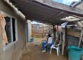 Convenio entre Minvivienda y Gobernación mejorará viviendas de 600 familias en La Guajira
