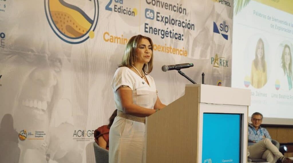 La Guajira entra en los cinco bloques adjudicados por la Agencia Nacional de Minería