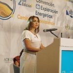 La Guajira entra en los cinco bloques adjudicados por la Agencia Nacional de Minería