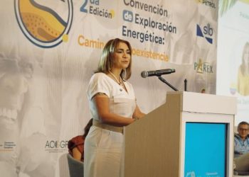 La Guajira entra en los cinco bloques adjudicados por la Agencia Nacional de Minería