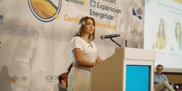 La Guajira entra en los cinco bloques adjudicados por la Agencia Nacional de Minería