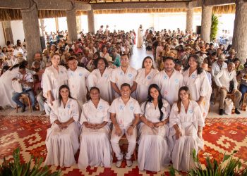 IPSI Kottushi supera 2 millones de atenciones y consolida un modelo sostenible de salud en La Guajira