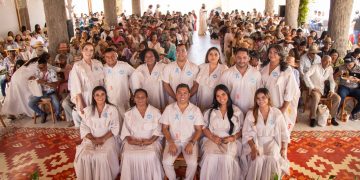 IPSI Kottushi supera 2 millones de atenciones y consolida un modelo sostenible de salud en La Guajira