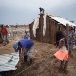La Guajira sigue entre los departamentos con mayor pobreza monetaria de Colombia