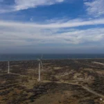 Abren cinco desafíos de innovación para fortalecer la transición energética en La Guajira