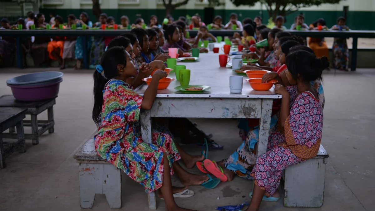 Procuraduría acompañará inspección de la Corte Constitucional sobre derechos de niños Wayuu en La Guajira
