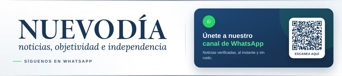 Anuncio Publicitario