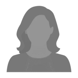 Carmen Tereza Palmarrosa Brugés