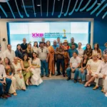 Lanzan los Premios de Periodismo 2026 para exaltar las historias que construyen el futuro de La Guajira