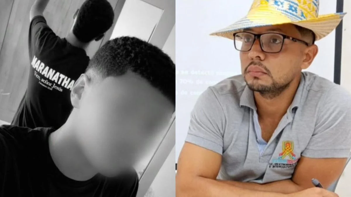 Alerta en La Guajira por dos presuntos casos de suicidios en menos de 48 horas