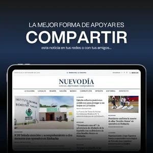 Anuncio Publicitario