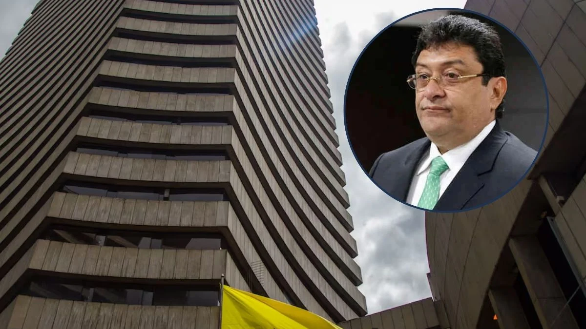 Corte Suprema pide reforzar seguridad de magistrados tras hechos que rodean condena contra ‘Kiko’ Gómez