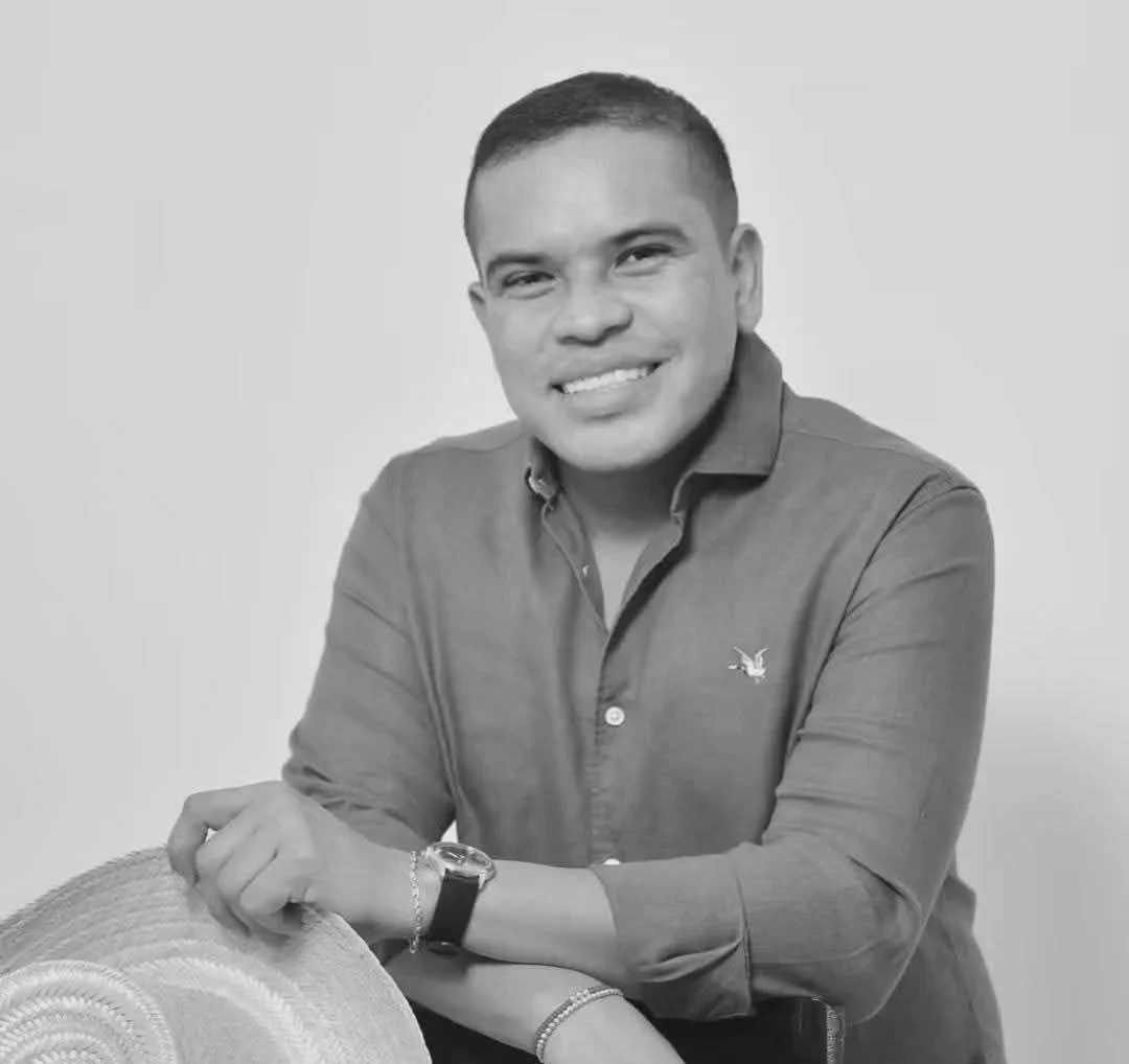 David Cotes Mengual
