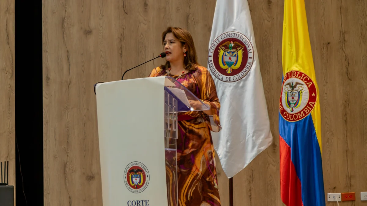 Supersalud agilizará investigaciones contra 26 vigilados por atención en salud en La Guajira